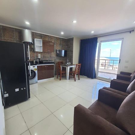 Zafero Beach Families Only الإسكندرية المظهر الخارجي الصورة