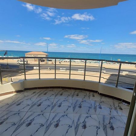 Zafero Beach Families Only الإسكندرية المظهر الخارجي الصورة