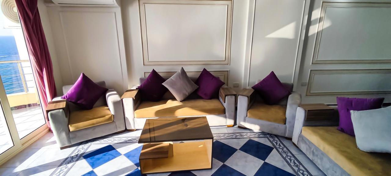 Zafero Beach Families Only الإسكندرية المظهر الخارجي الصورة