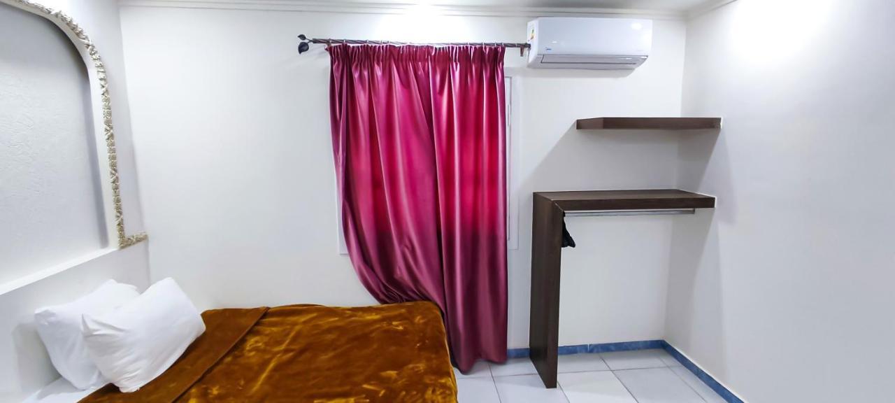 Zafero Beach Families Only الإسكندرية المظهر الخارجي الصورة