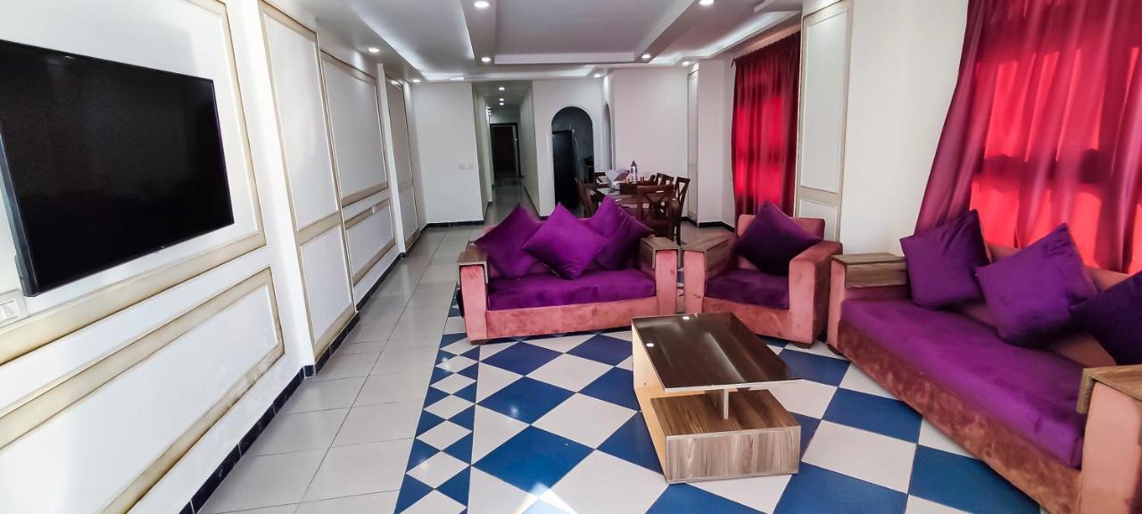 Zafero Beach Families Only الإسكندرية المظهر الخارجي الصورة