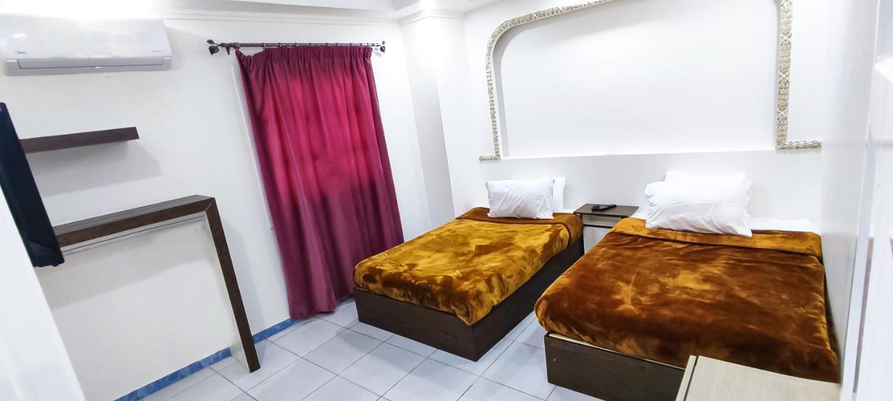 Zafero Beach Families Only الإسكندرية المظهر الخارجي الصورة