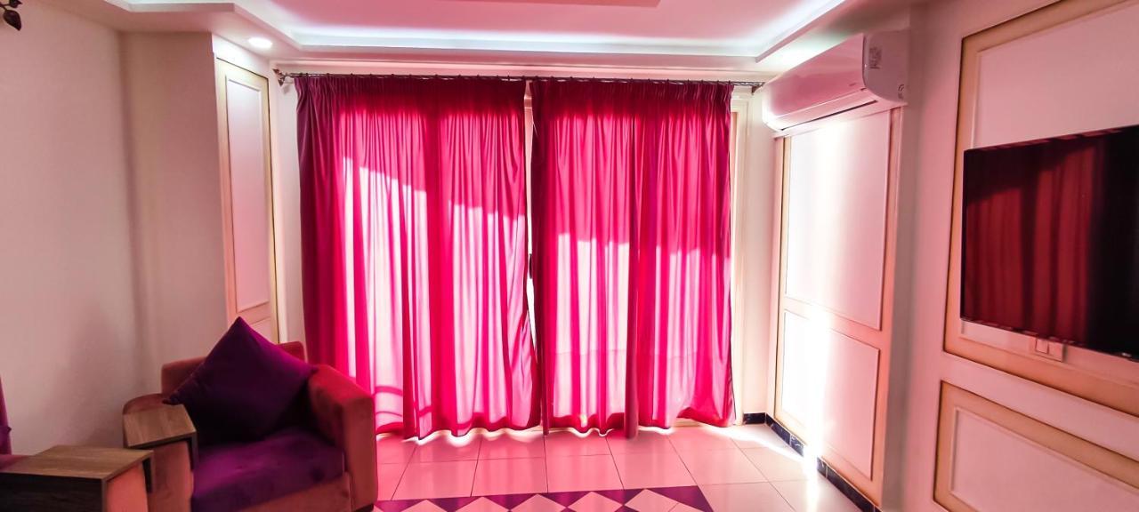 Zafero Beach Families Only الإسكندرية المظهر الخارجي الصورة