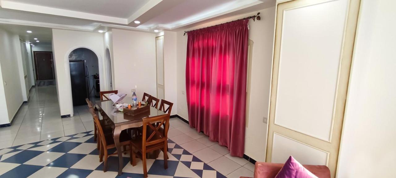 Zafero Beach Families Only الإسكندرية المظهر الخارجي الصورة