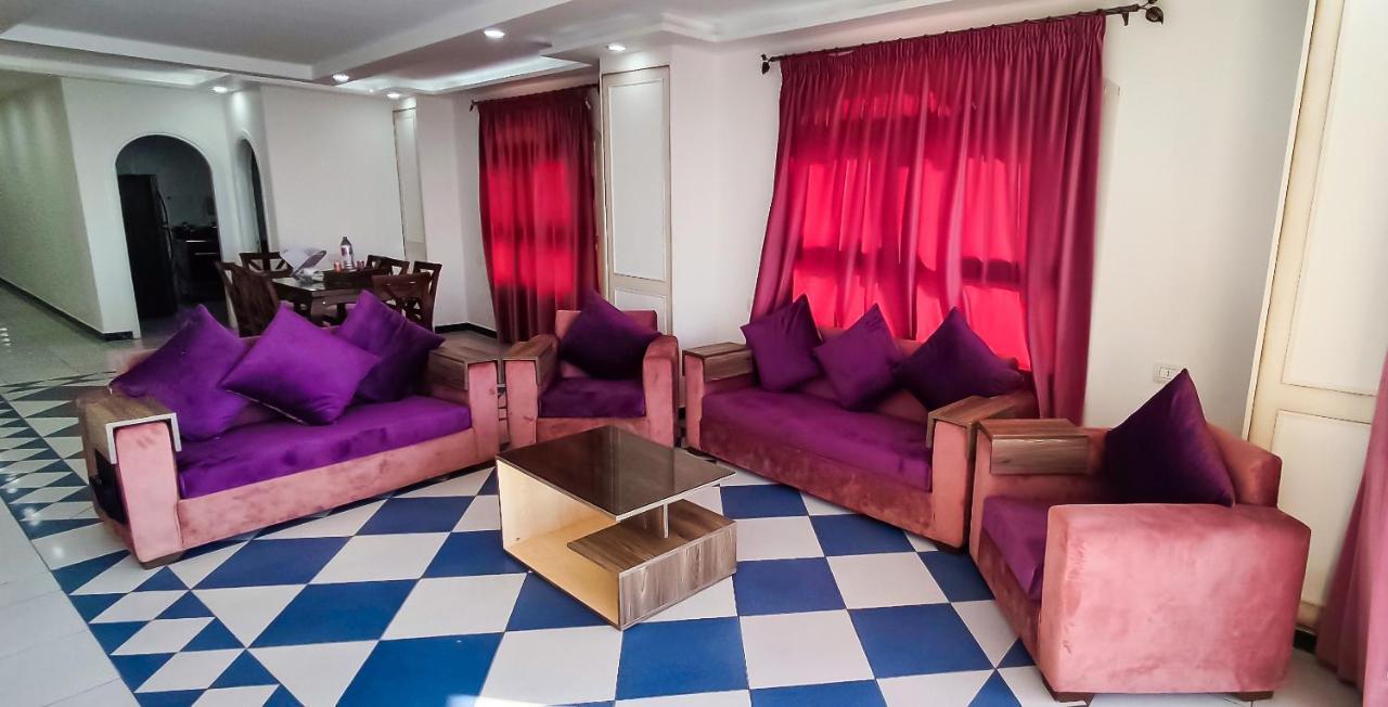 Zafero Beach Families Only الإسكندرية المظهر الخارجي الصورة