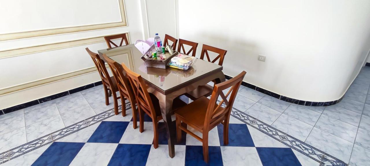 Zafero Beach Families Only الإسكندرية المظهر الخارجي الصورة