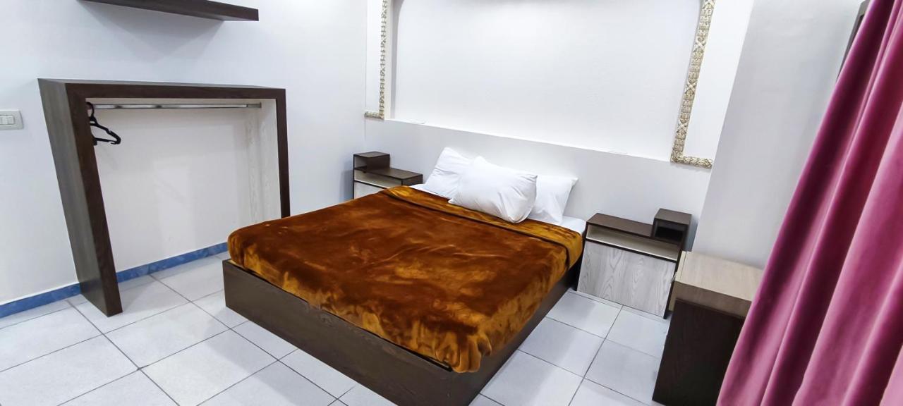 Zafero Beach Families Only الإسكندرية المظهر الخارجي الصورة