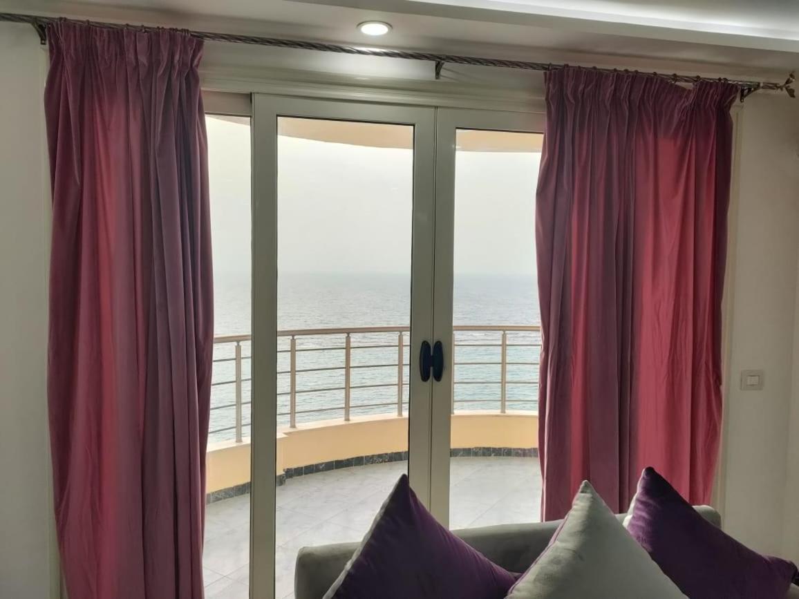 Zafero Beach Families Only الإسكندرية المظهر الخارجي الصورة