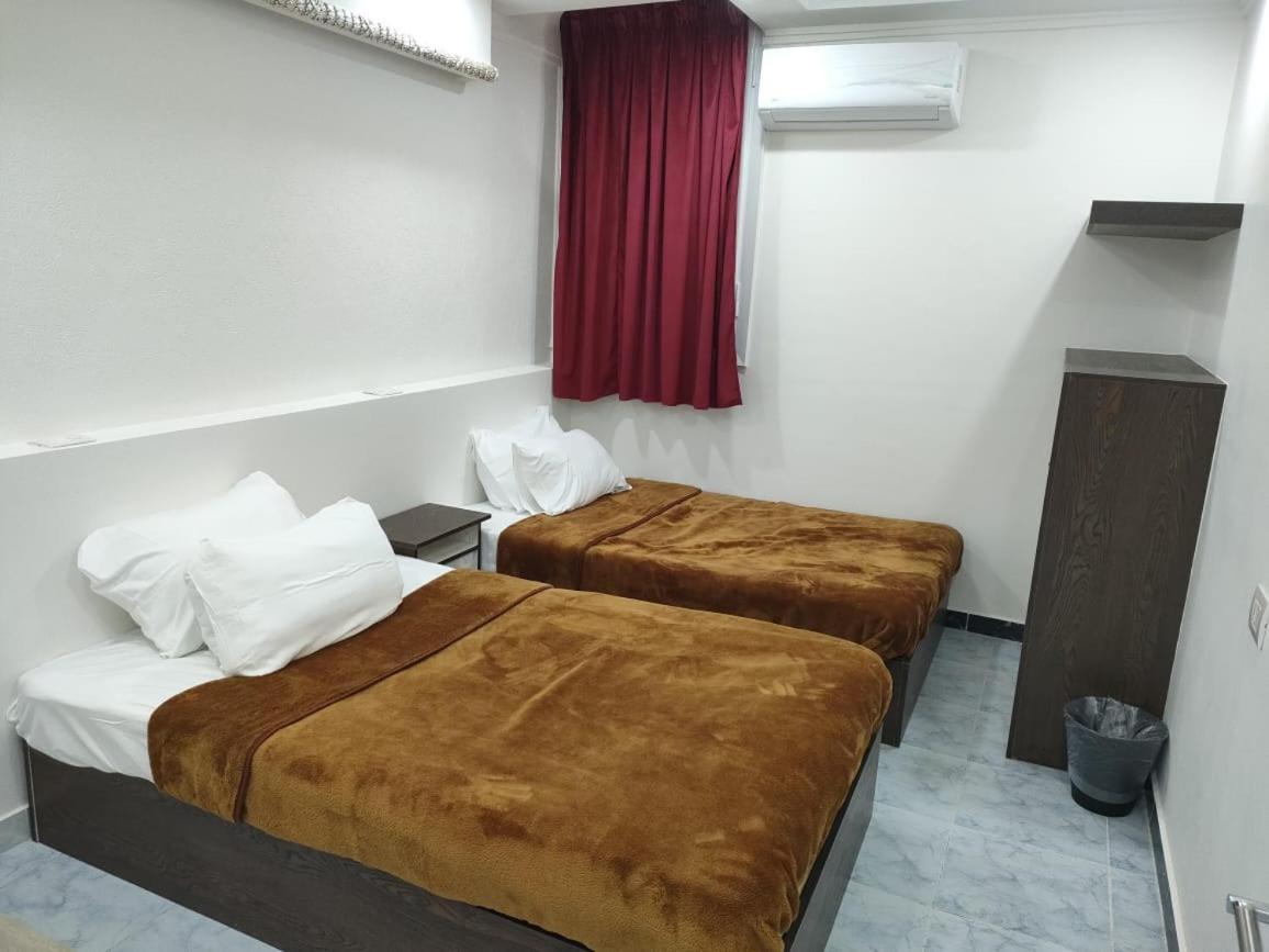 Zafero Beach Families Only الإسكندرية المظهر الخارجي الصورة