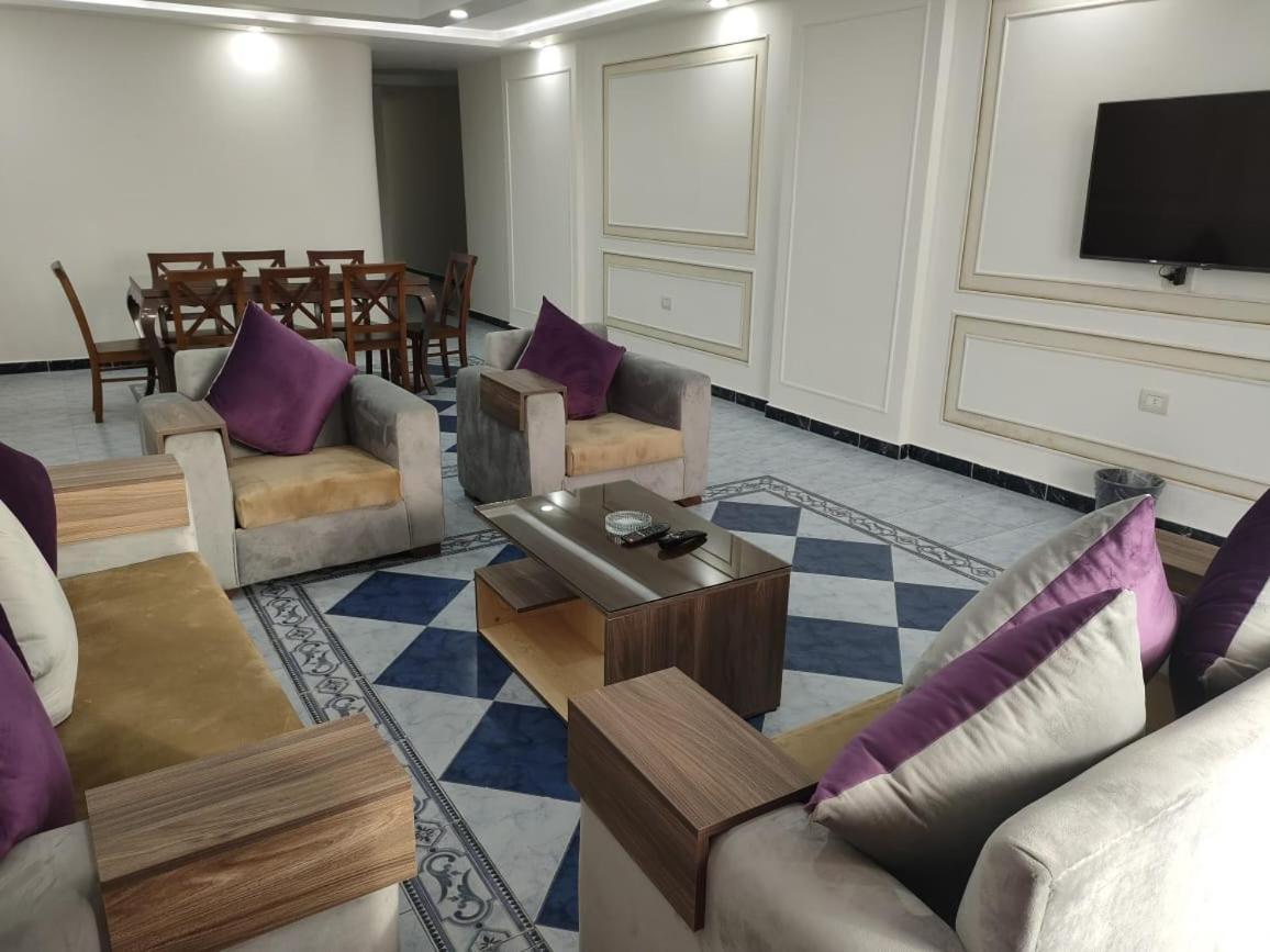 Zafero Beach Families Only الإسكندرية المظهر الخارجي الصورة