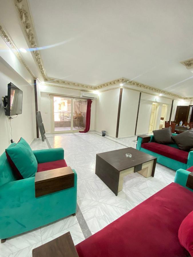 Zafero Beach Families Only الإسكندرية المظهر الخارجي الصورة