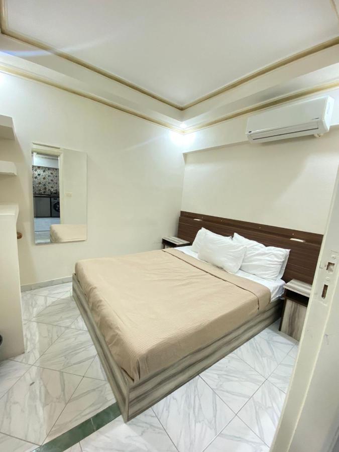 Zafero Beach Families Only الإسكندرية المظهر الخارجي الصورة