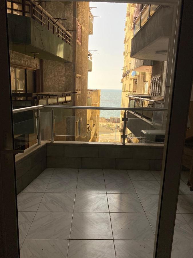 Zafero Beach Families Only الإسكندرية المظهر الخارجي الصورة