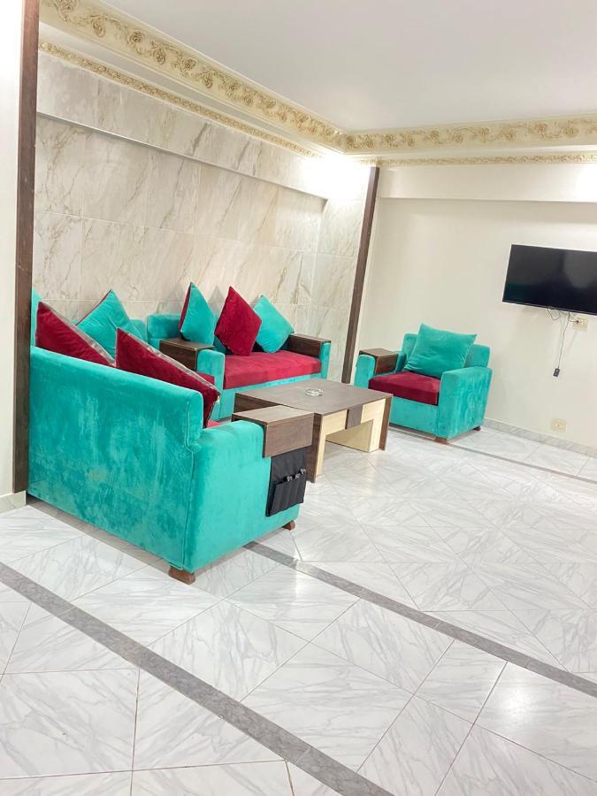 Zafero Beach Families Only الإسكندرية المظهر الخارجي الصورة