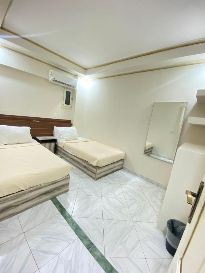 Zafero Beach Families Only الإسكندرية المظهر الخارجي الصورة