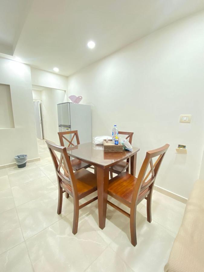 Zafero Beach Families Only الإسكندرية المظهر الخارجي الصورة
