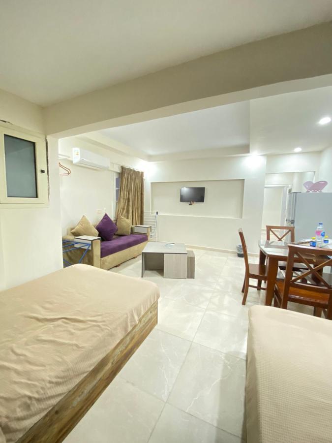 Zafero Beach Families Only الإسكندرية المظهر الخارجي الصورة