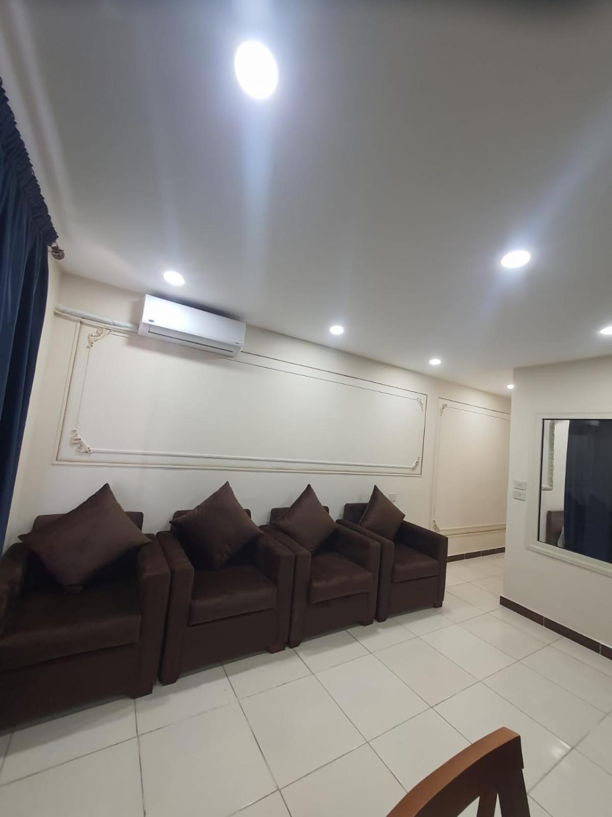 Zafero Beach Families Only الإسكندرية المظهر الخارجي الصورة