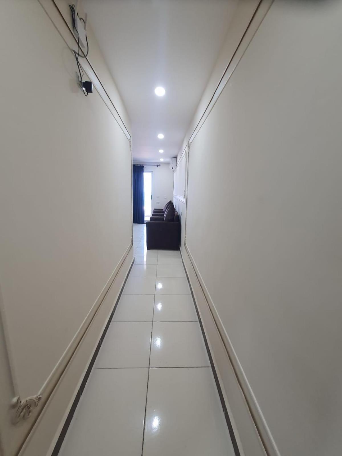 Zafero Beach Families Only الإسكندرية المظهر الخارجي الصورة