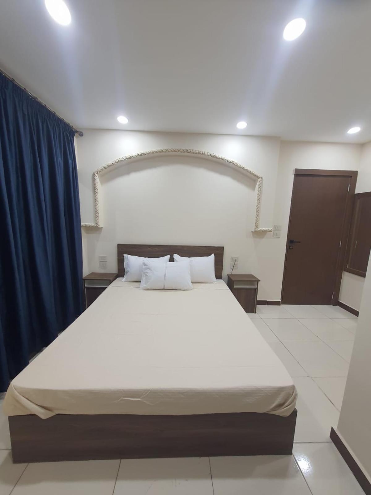 Zafero Beach Families Only الإسكندرية المظهر الخارجي الصورة