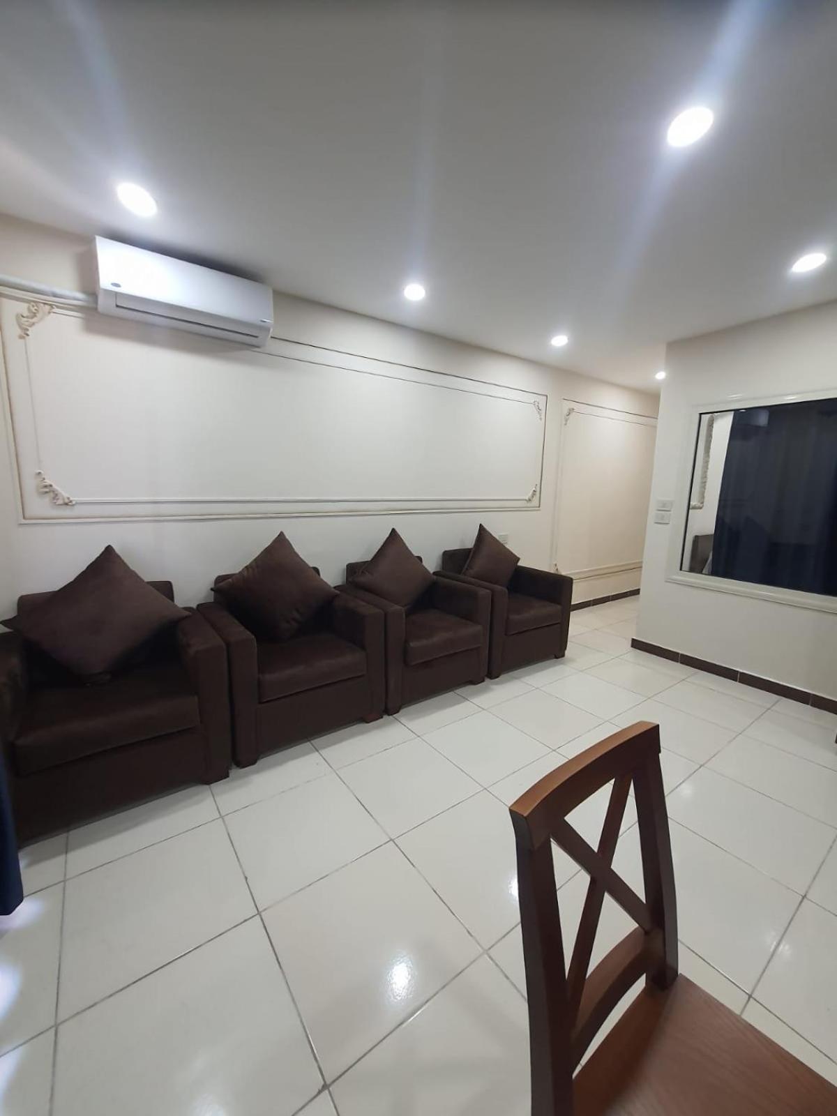 Zafero Beach Families Only الإسكندرية المظهر الخارجي الصورة