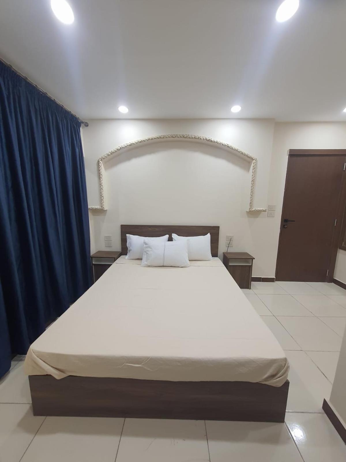 Zafero Beach Families Only الإسكندرية المظهر الخارجي الصورة