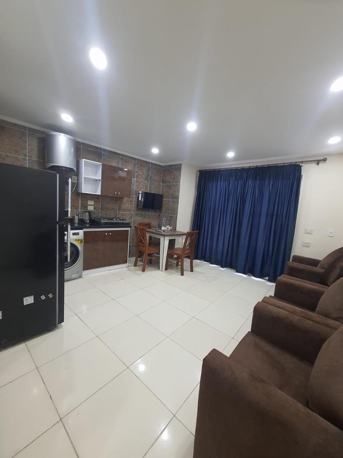 Zafero Beach Families Only الإسكندرية المظهر الخارجي الصورة